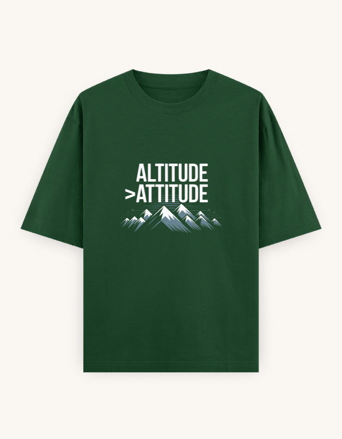 _FRONT:4