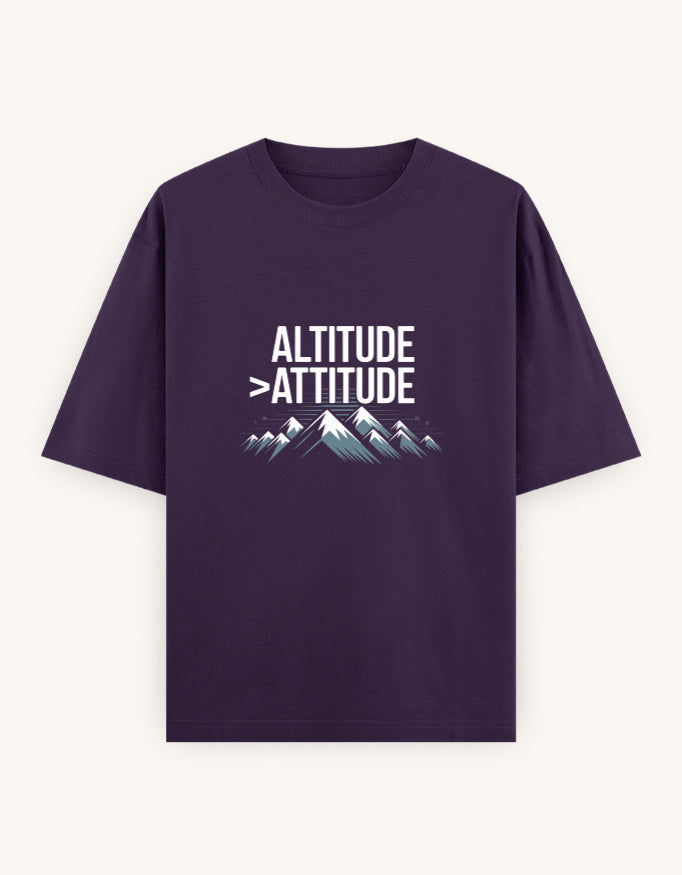 _FRONT:4