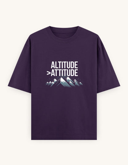 _FRONT:4
