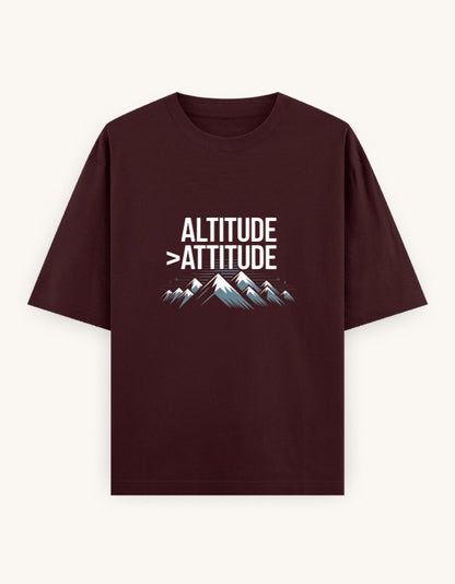 _FRONT:4