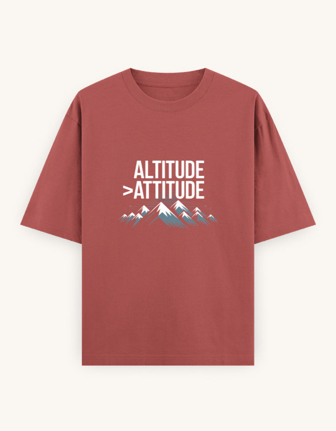 _FRONT:4