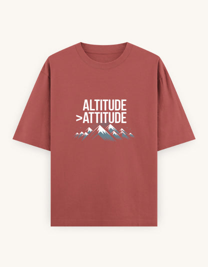 _FRONT:4