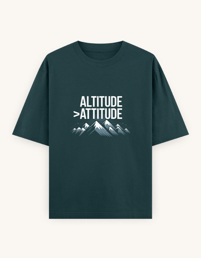 _FRONT:4