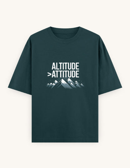 _FRONT:4