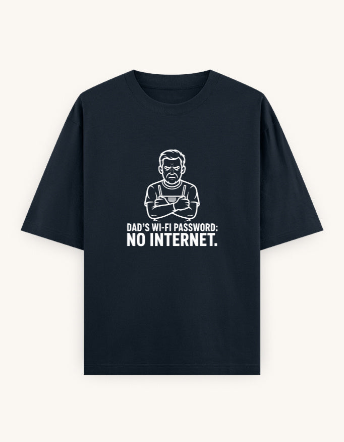 navy-blue__Front