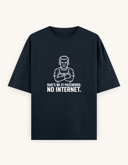navy-blue__Front
