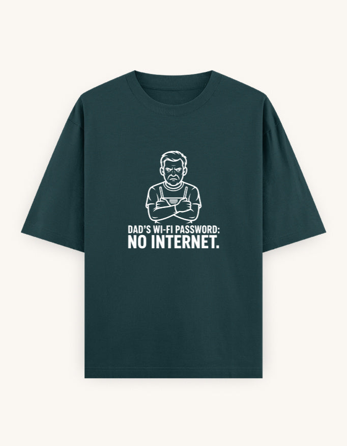 navy-blue__Front