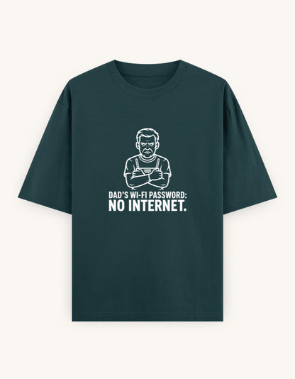 navy-blue__Front
