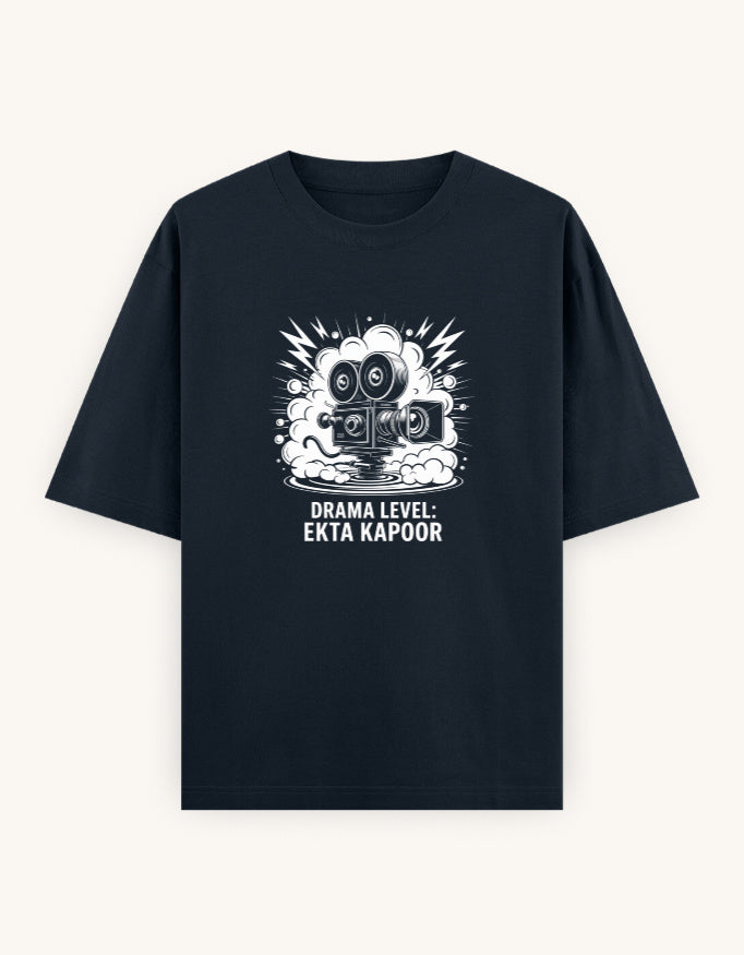 bottle-green__Front