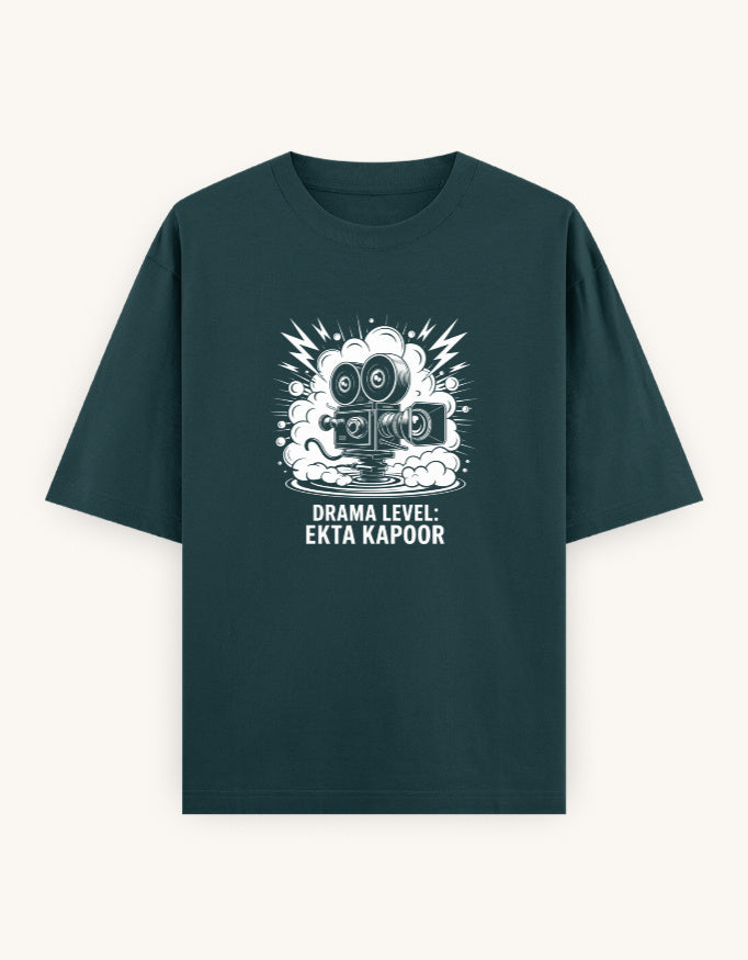 royal-blue__Front