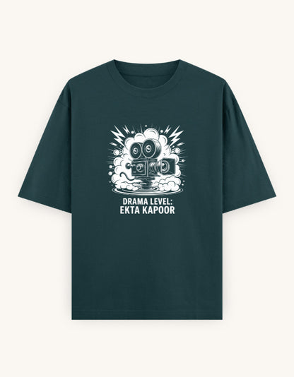 royal-blue__Front