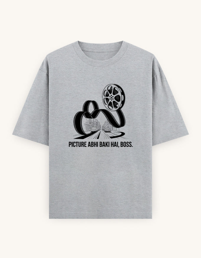 white__Front