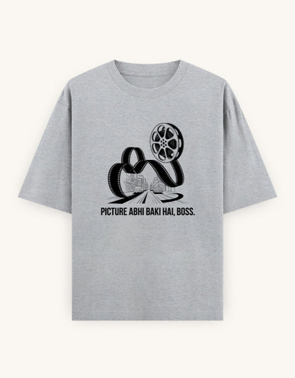white__Front