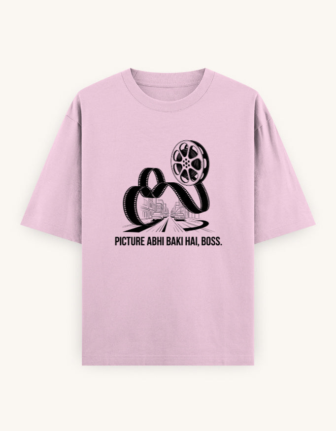 grey-melange__Front