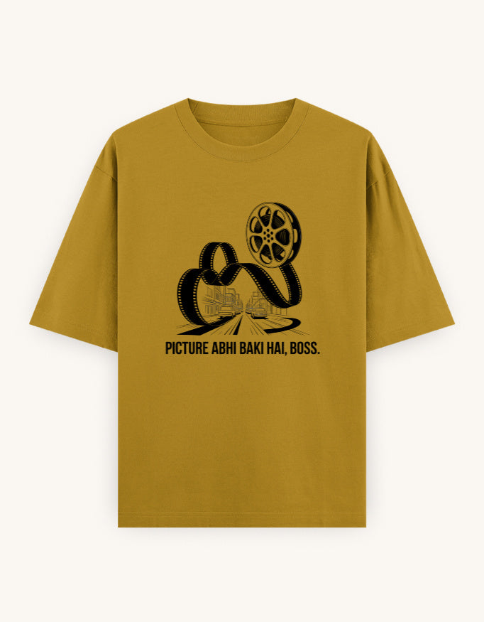 grey-melange__Front