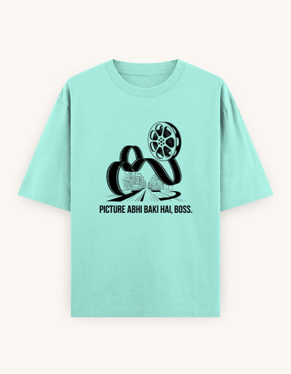 grey-melange__Front