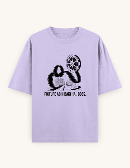 white__Front