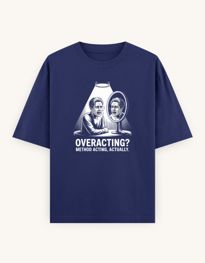 navy-blue__Front