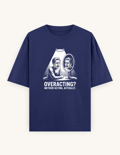 navy-blue__Front