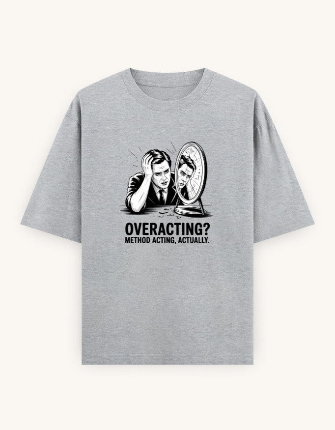 grey-melange__Front