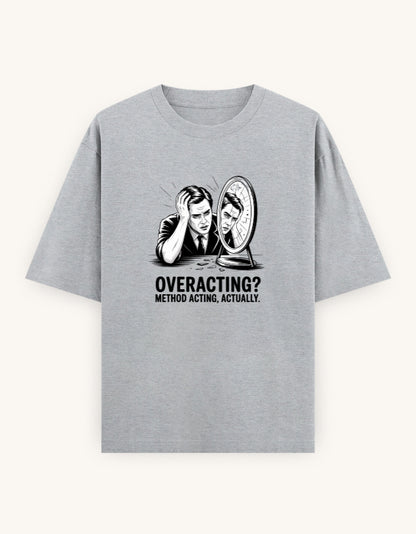grey-melange__Front