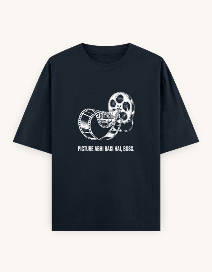 black__Front