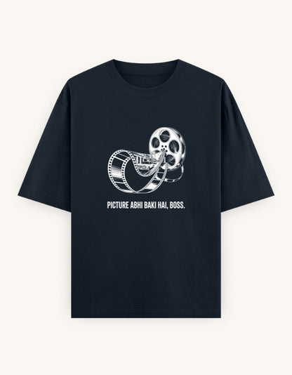 black__Front