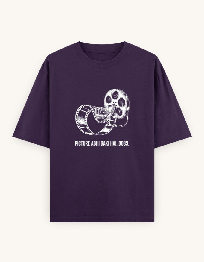 navy-blue__Front