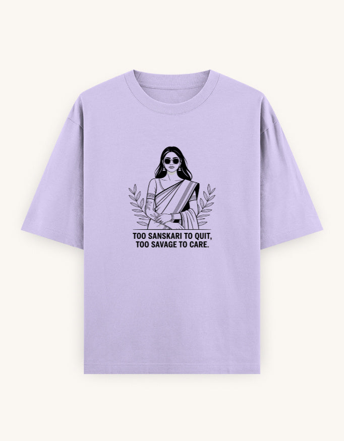 white__Front
