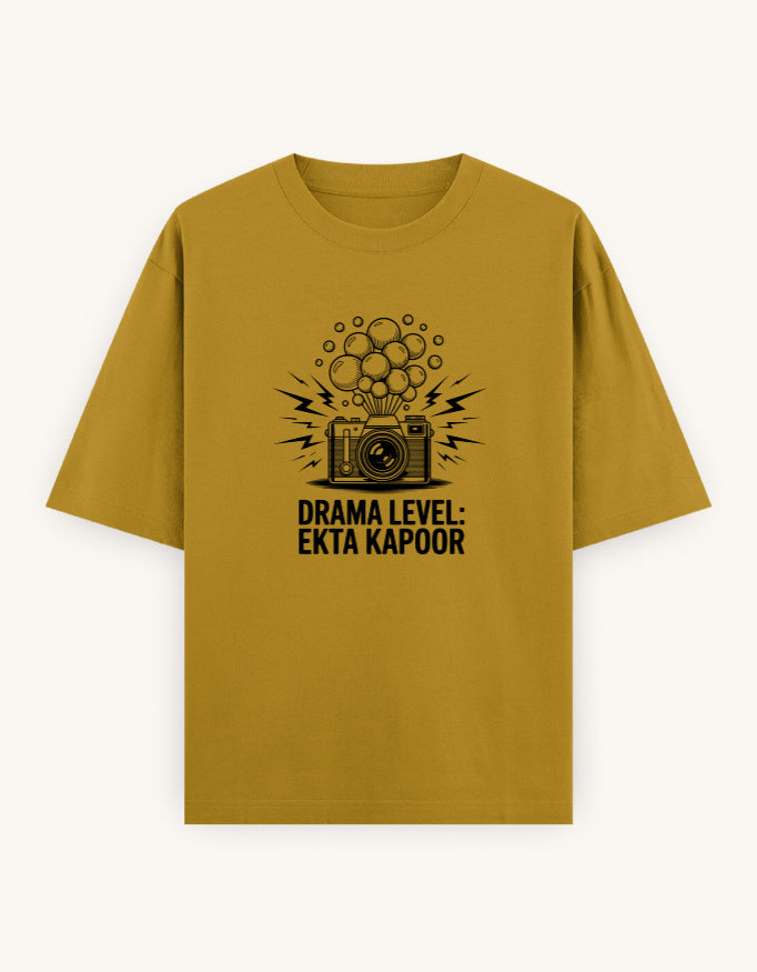 golden-yellow__Front