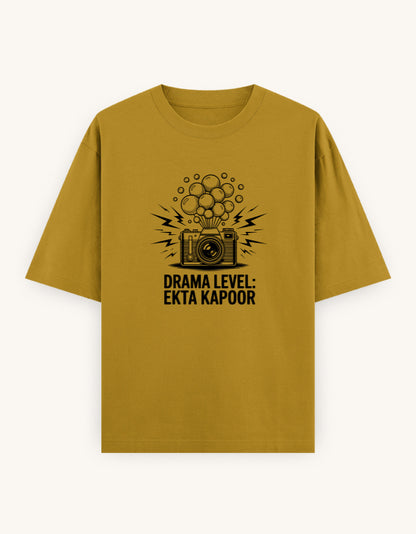 golden-yellow__Front