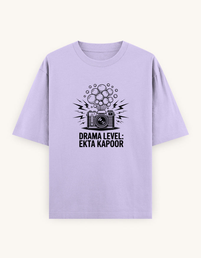 grey-melange__Front