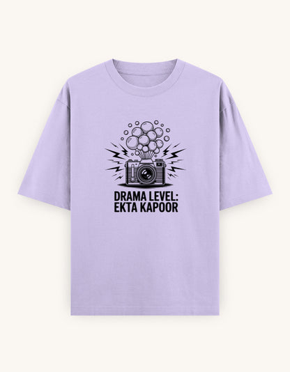 grey-melange__Front