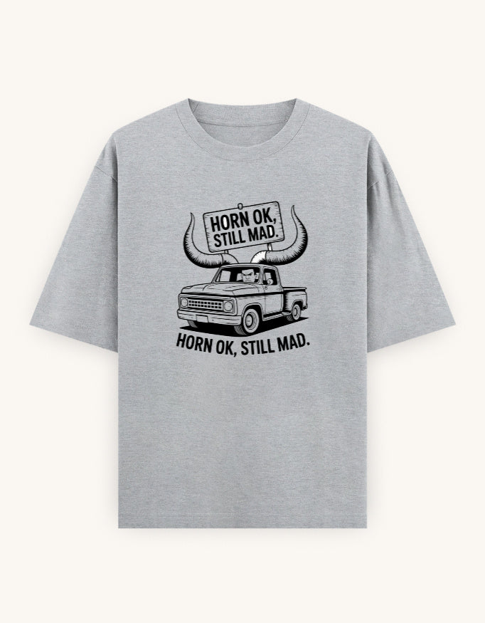 grey-melange__Front