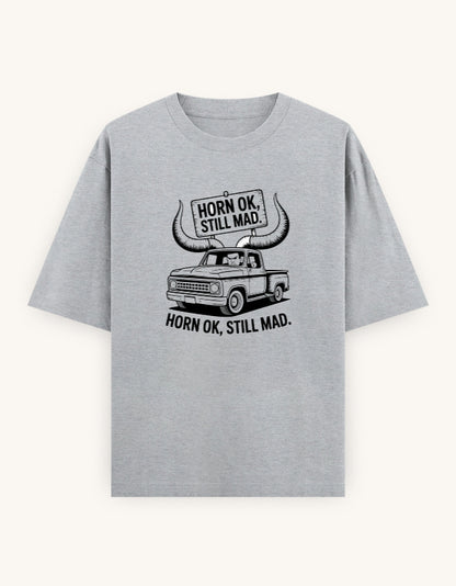grey-melange__Front