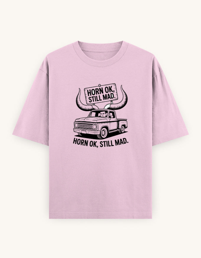 white__Front