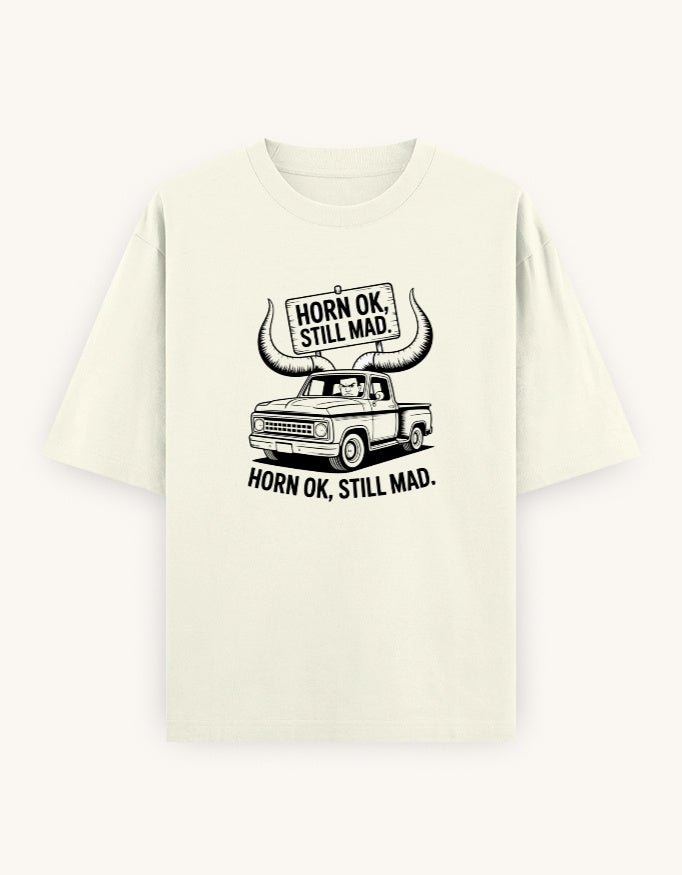 white__Front