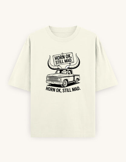 white__Front