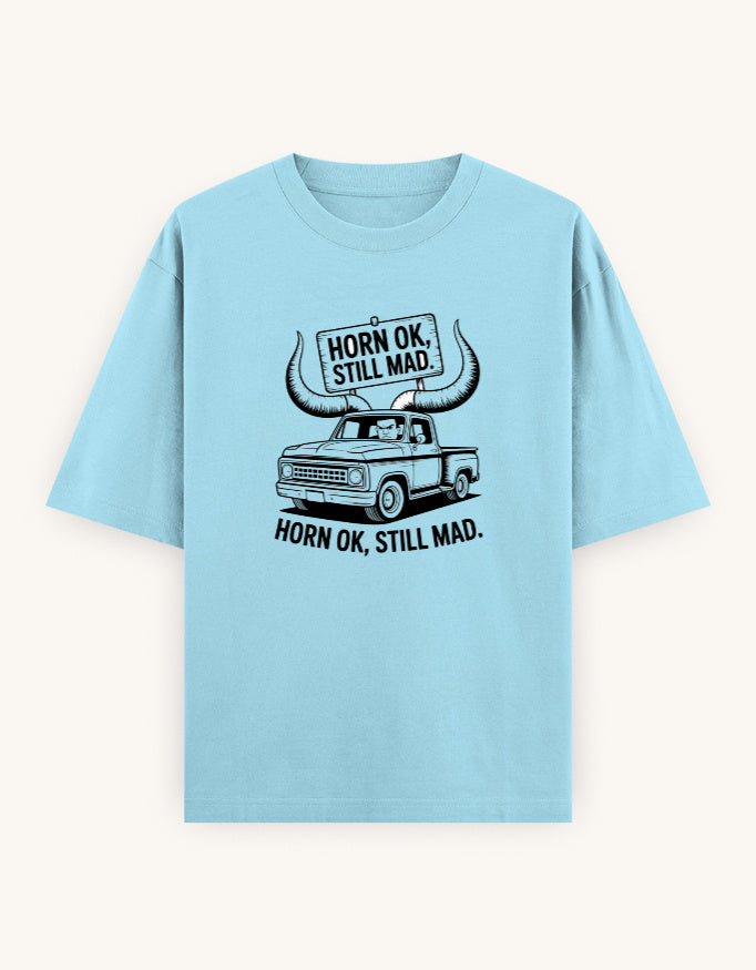 grey-melange__Front