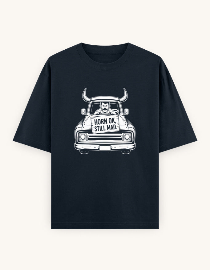 black__Front