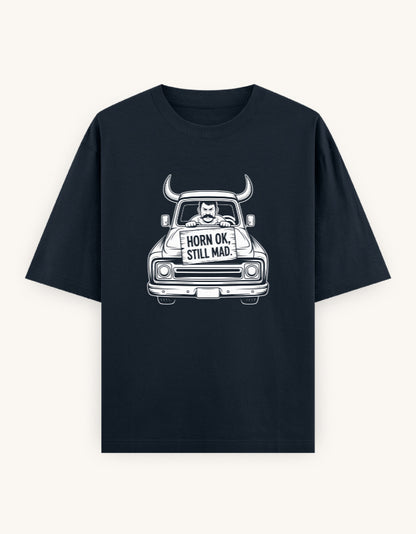 black__Front