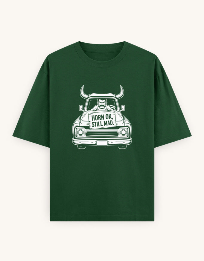 royal-blue__Front