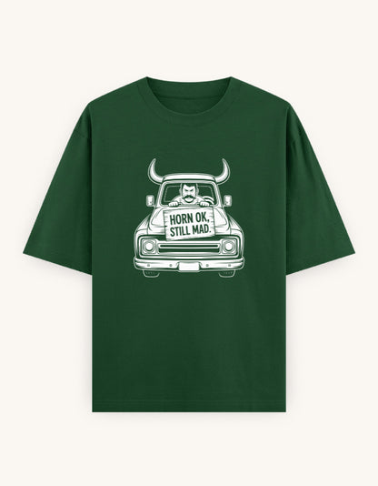 royal-blue__Front