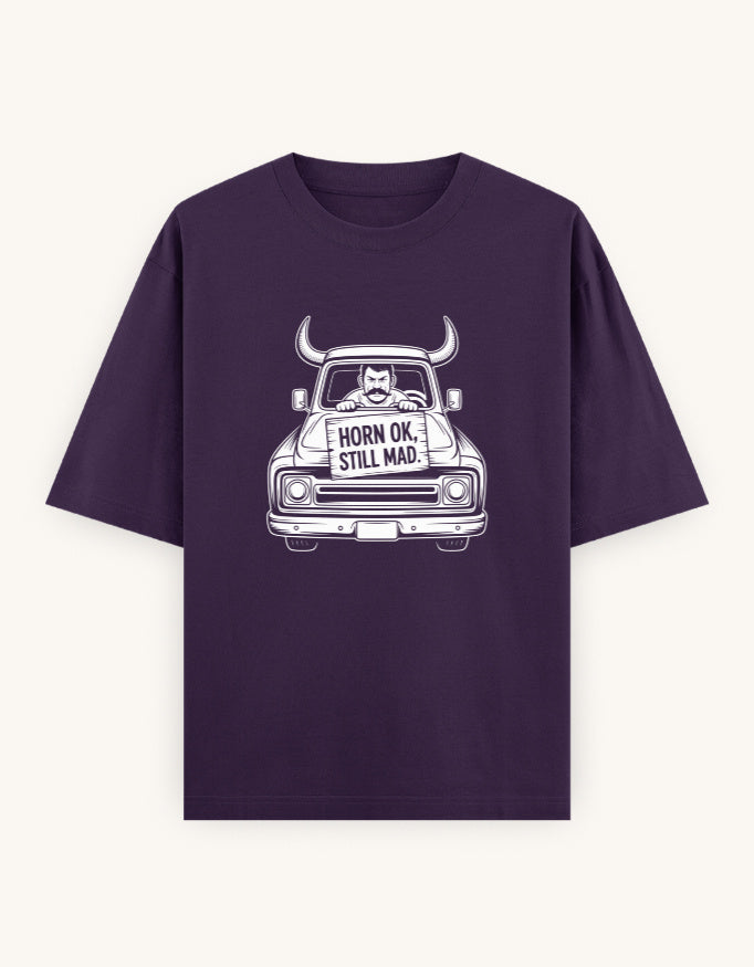 navy-blue__Front