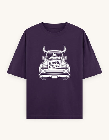 navy-blue__Front