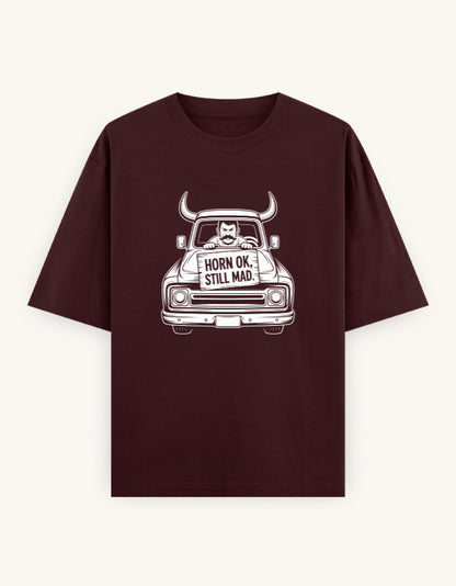 black__Front