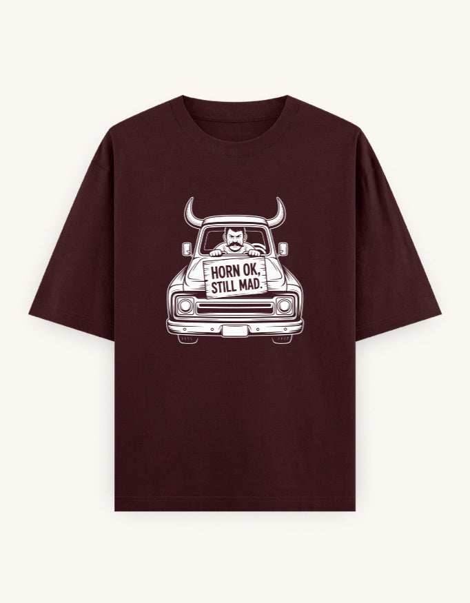 black__Front