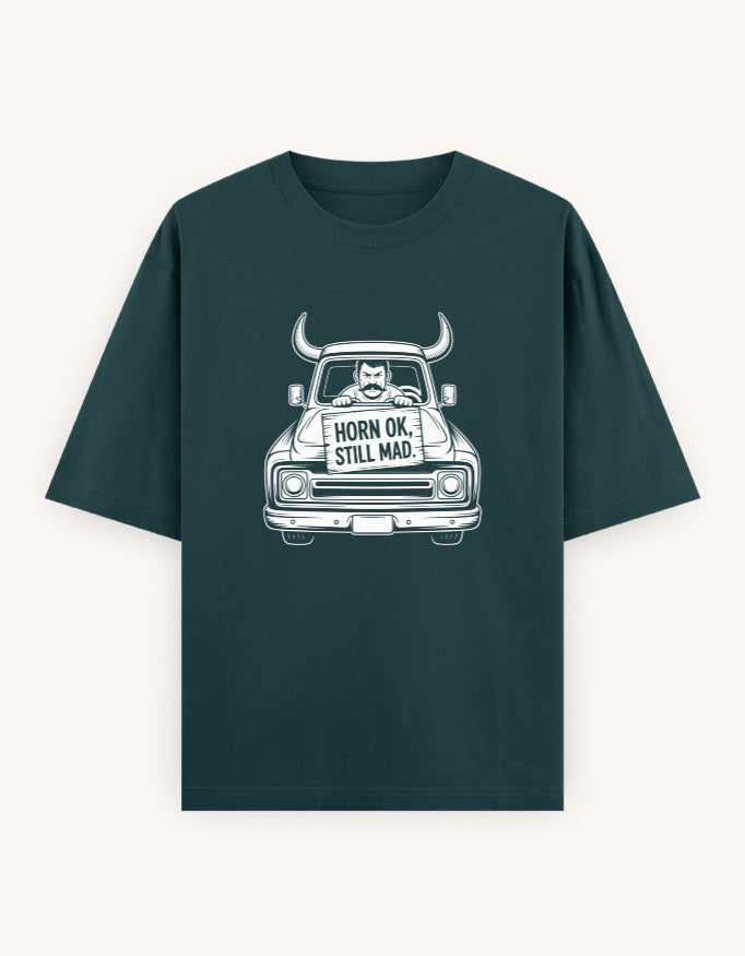 navy-blue__Front