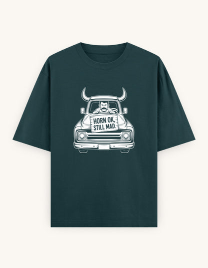 navy-blue__Front