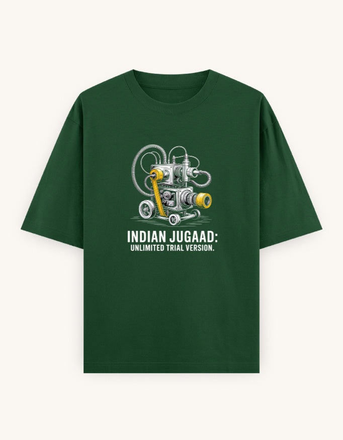 bottle-green__Front